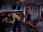 Filename=ariane179254_StarTrek_2x13_Obsession_2804.jpg
Filesize=105KiB
Dimensions=1440x1080
Date added=Jul 02, 2015 ariane179254_StarTrek_2x13_Obsession_2804.jpg