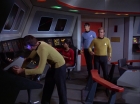 Filename=ariane179254_StarTrek_2x13_Obsession_2806.jpg
Filesize=103KiB
Dimensions=1440x1080
Date added=Jul 02, 2015 ariane179254_StarTrek_2x13_Obsession_2806.jpg