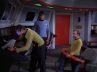 Filename=ariane179254_StarTrek_2x13_Obsession_2811.jpg
Filesize=98KiB
Dimensions=1440x1080
Date added=Jul 02, 2015 ariane179254_StarTrek_2x13_Obsession_2811.jpg