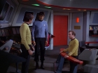 ariane179254_StarTrek_2x13_Obsession_2816.jpg