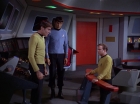 ariane179254_StarTrek_2x13_Obsession_2817.jpg