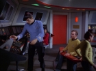 Filename=ariane179254_StarTrek_2x13_Obsession_2819.jpg
Filesize=101KiB
Dimensions=1440x1080
Date added=Jul 02, 2015 ariane179254_StarTrek_2x13_Obsession_2819.jpg