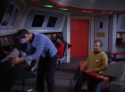 Filename=ariane179254_StarTrek_2x13_Obsession_2820.jpg
Filesize=105KiB
Dimensions=1440x1080
Date added=Jul 02, 2015 ariane179254_StarTrek_2x13_Obsession_2820.jpg