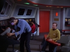 Filename=ariane179254_StarTrek_2x13_Obsession_2821.jpg
Filesize=102KiB
Dimensions=1440x1080
Date added=Jul 02, 2015 ariane179254_StarTrek_2x13_Obsession_2821.jpg