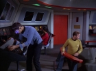 Filename=ariane179254_StarTrek_2x13_Obsession_2824.jpg
Filesize=105KiB
Dimensions=1440x1080
Date added=Jul 02, 2015 ariane179254_StarTrek_2x13_Obsession_2824.jpg