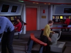 Filename=ariane179254_StarTrek_2x13_Obsession_2825.jpg
Filesize=94KiB
Dimensions=1440x1080
Date added=Jul 02, 2015 ariane179254_StarTrek_2x13_Obsession_2825.jpg