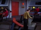 Filename=ariane179254_StarTrek_2x13_Obsession_2826.jpg
Filesize=93KiB
Dimensions=1440x1080
Date added=Jul 02, 2015 ariane179254_StarTrek_2x13_Obsession_2826.jpg