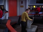 ariane179254_StarTrek_2x13_Obsession_2827.jpg