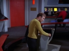 ariane179254_StarTrek_2x13_Obsession_2828.jpg