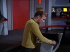 Filename=ariane179254_StarTrek_2x13_Obsession_2830.jpg
Filesize=87KiB
Dimensions=1440x1080
Date added=Jul 02, 2015 ariane179254_StarTrek_2x13_Obsession_2830.jpg