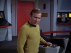 Filename=ariane179254_StarTrek_2x13_Obsession_2834.jpg
Filesize=93KiB
Dimensions=1440x1080
Date added=Jul 02, 2015 ariane179254_StarTrek_2x13_Obsession_2834.jpg