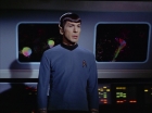 ariane179254_StarTrek_2x13_Obsession_2837.jpg