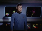 Filename=ariane179254_StarTrek_2x13_Obsession_2838.jpg
Filesize=75KiB
Dimensions=1440x1080
Date added=Jul 02, 2015 ariane179254_StarTrek_2x13_Obsession_2838.jpg