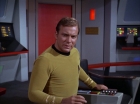 ariane179254_StarTrek_2x13_Obsession_2840.jpg