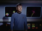 Filename=ariane179254_StarTrek_2x13_Obsession_2842.jpg
Filesize=82KiB
Dimensions=1440x1080
Date added=Jul 02, 2015 ariane179254_StarTrek_2x13_Obsession_2842.jpg