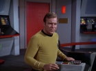 Filename=ariane179254_StarTrek_2x13_Obsession_2845.jpg
Filesize=90KiB
Dimensions=1440x1080
Date added=Jul 02, 2015 ariane179254_StarTrek_2x13_Obsession_2845.jpg