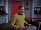Filename=ariane179254_StarTrek_2x13_Obsession_2846.jpg
Filesize=97KiB
Dimensions=1440x1080
Date added=Jul 02, 2015 ariane179254_StarTrek_2x13_Obsession_2846.jpg