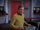 Filename=ariane179254_StarTrek_2x13_Obsession_2847.jpg
Filesize=91KiB
Dimensions=1440x1080
Date added=Jul 02, 2015 ariane179254_StarTrek_2x13_Obsession_2847.jpg