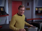 ariane179254_StarTrek_2x13_Obsession_2850.jpg