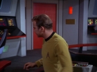 ariane179254_StarTrek_2x13_Obsession_2851.jpg