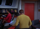 Filename=ariane179254_StarTrek_2x13_Obsession_2852.jpg
Filesize=85KiB
Dimensions=1440x1080
Date added=Jul 02, 2015 ariane179254_StarTrek_2x13_Obsession_2852.jpg