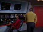 Filename=ariane179254_StarTrek_2x13_Obsession_2853.jpg
Filesize=85KiB
Dimensions=1440x1080
Date added=Jul 02, 2015 ariane179254_StarTrek_2x13_Obsession_2853.jpg