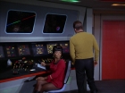 Filename=ariane179254_StarTrek_2x13_Obsession_2854.jpg
Filesize=102KiB
Dimensions=1440x1080
Date added=Jul 02, 2015 ariane179254_StarTrek_2x13_Obsession_2854.jpg