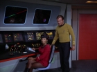 Filename=ariane179254_StarTrek_2x13_Obsession_2855.jpg
Filesize=98KiB
Dimensions=1440x1080
Date added=Jul 02, 2015 ariane179254_StarTrek_2x13_Obsession_2855.jpg