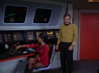 Filename=ariane179254_StarTrek_2x13_Obsession_2856.jpg
Filesize=99KiB
Dimensions=1440x1080
Date added=Jul 02, 2015 ariane179254_StarTrek_2x13_Obsession_2856.jpg