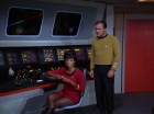 Filename=ariane179254_StarTrek_2x13_Obsession_2858.jpg
Filesize=100KiB
Dimensions=1440x1080
Date added=Jul 02, 2015 ariane179254_StarTrek_2x13_Obsession_2858.jpg