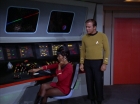 Filename=ariane179254_StarTrek_2x13_Obsession_2860.jpg
Filesize=102KiB
Dimensions=1440x1080
Date added=Jul 02, 2015 ariane179254_StarTrek_2x13_Obsession_2860.jpg