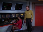 Filename=ariane179254_StarTrek_2x13_Obsession_2862.jpg
Filesize=102KiB
Dimensions=1440x1080
Date added=Jul 02, 2015 ariane179254_StarTrek_2x13_Obsession_2862.jpg