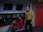 Filename=ariane179254_StarTrek_2x13_Obsession_2865.jpg
Filesize=96KiB
Dimensions=1440x1080
Date added=Jul 02, 2015 ariane179254_StarTrek_2x13_Obsession_2865.jpg