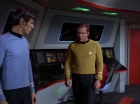ariane179254_StarTrek_2x13_Obsession_2868.jpg