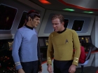 ariane179254_StarTrek_2x13_Obsession_2870.jpg