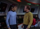 Filename=ariane179254_StarTrek_2x13_Obsession_2872.jpg
Filesize=99KiB
Dimensions=1440x1080
Date added=Jul 02, 2015 ariane179254_StarTrek_2x13_Obsession_2872.jpg