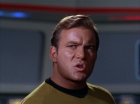 Filename=ariane179254_StarTrek_2x13_Obsession_2875.jpg
Filesize=86KiB
Dimensions=1440x1080
Date added=Jul 02, 2015 ariane179254_StarTrek_2x13_Obsession_2875.jpg