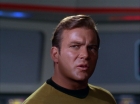 Filename=ariane179254_StarTrek_2x13_Obsession_2877.jpg
Filesize=80KiB
Dimensions=1440x1080
Date added=Jul 02, 2015 ariane179254_StarTrek_2x13_Obsession_2877.jpg