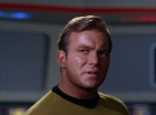 Filename=ariane179254_StarTrek_2x13_Obsession_2878.jpg
Filesize=89KiB
Dimensions=1440x1080
Date added=Jul 02, 2015 ariane179254_StarTrek_2x13_Obsession_2878.jpg