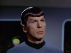 Filename=ariane179254_StarTrek_2x13_Obsession_2879.jpg
Filesize=66KiB
Dimensions=1440x1080
Date added=Jul 02, 2015 ariane179254_StarTrek_2x13_Obsession_2879.jpg
