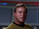Filename=ariane179254_StarTrek_2x13_Obsession_2880.jpg
Filesize=81KiB
Dimensions=1440x1080
Date added=Jul 02, 2015 ariane179254_StarTrek_2x13_Obsession_2880.jpg