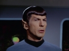 Filename=ariane179254_StarTrek_2x13_Obsession_2883.jpg
Filesize=72KiB
Dimensions=1440x1080
Date added=Jul 02, 2015 ariane179254_StarTrek_2x13_Obsession_2883.jpg