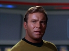 Filename=ariane179254_StarTrek_2x13_Obsession_2885.jpg
Filesize=76KiB
Dimensions=1440x1080
Date added=Jul 02, 2015 ariane179254_StarTrek_2x13_Obsession_2885.jpg