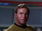 Filename=ariane179254_StarTrek_2x13_Obsession_2886.jpg
Filesize=76KiB
Dimensions=1440x1080
Date added=Jul 02, 2015 ariane179254_StarTrek_2x13_Obsession_2886.jpg