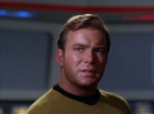 Filename=ariane179254_StarTrek_2x13_Obsession_2888.jpg
Filesize=79KiB
Dimensions=1440x1080
Date added=Jul 02, 2015 ariane179254_StarTrek_2x13_Obsession_2888.jpg