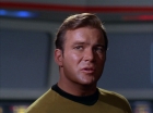 Filename=ariane179254_StarTrek_2x13_Obsession_2889.jpg
Filesize=85KiB
Dimensions=1440x1080
Date added=Jul 02, 2015 ariane179254_StarTrek_2x13_Obsession_2889.jpg