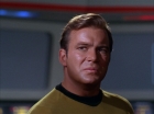 Filename=ariane179254_StarTrek_2x13_Obsession_2890.jpg
Filesize=78KiB
Dimensions=1440x1080
Date added=Jul 02, 2015 ariane179254_StarTrek_2x13_Obsession_2890.jpg