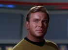 Filename=ariane179254_StarTrek_2x13_Obsession_2891.jpg
Filesize=89KiB
Dimensions=1440x1080
Date added=Jul 02, 2015 ariane179254_StarTrek_2x13_Obsession_2891.jpg