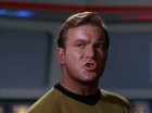 Filename=ariane179254_StarTrek_2x13_Obsession_2893.jpg
Filesize=88KiB
Dimensions=1440x1080
Date added=Jul 02, 2015 ariane179254_StarTrek_2x13_Obsession_2893.jpg