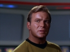 Filename=ariane179254_StarTrek_2x13_Obsession_2894.jpg
Filesize=80KiB
Dimensions=1440x1080
Date added=Jul 02, 2015 ariane179254_StarTrek_2x13_Obsession_2894.jpg